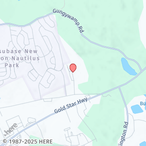 property at 114 Peters Dr