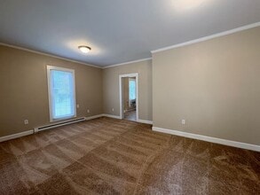 728 Davis St in Eden, NC - Building Photo - Building Photo