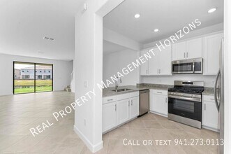 14783 Lyla Ter in Bradenton, FL - Building Photo - Building Photo