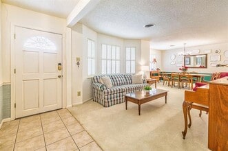 2481 Post Oak Rd in Abilene, TX - Building Photo - Building Photo