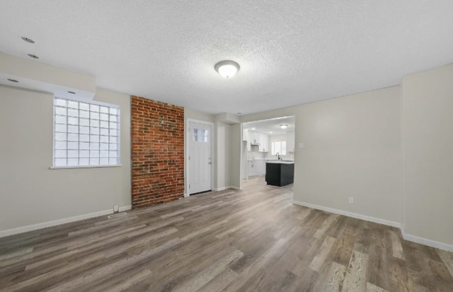 3325 Itaska St in St. Louis, MO - Building Photo - Building Photo