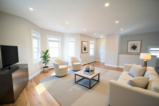 property at 19 Roberts St