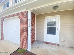 2107 Cass Lake Dr in Calabash, NC - Building Photo - Building Photo