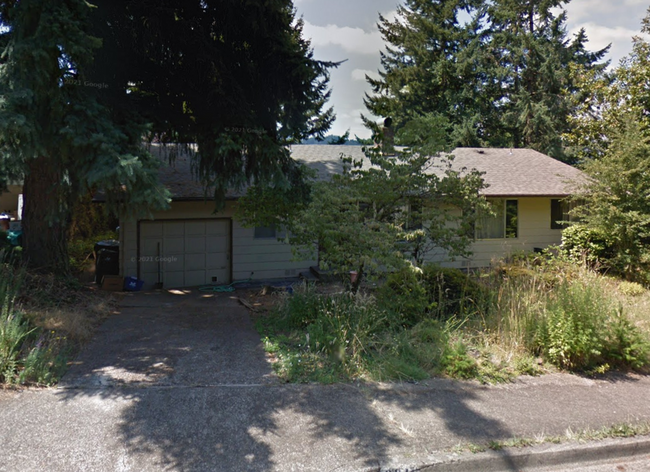 property at 1190 E 38th Ave