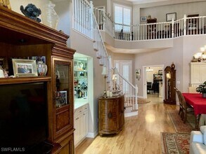 25259 Galashields Cir in Bonita Springs, FL - Building Photo - Building Photo