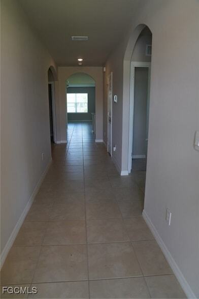 1416 NW 11th St in Cape Coral, FL - Building Photo - Building Photo