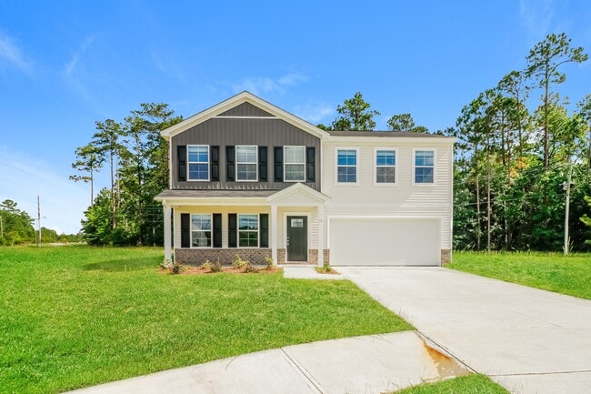 property at 20 Wilkins Rd