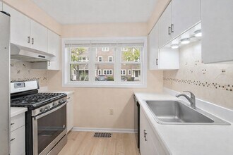 6 Locust Ln in Watertown, MA - Building Photo - Building Photo