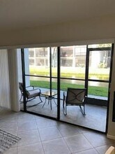 1605 S US Hwy 1, Unit A106 in Jupiter, FL - Foto de edificio - Building Photo