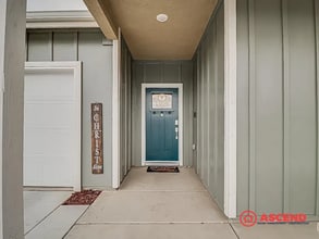 9709 Crystal Falls Ln in Shafter, CA - Building Photo - Building Photo