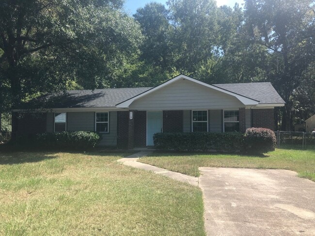 property at 719 Thornwood Way