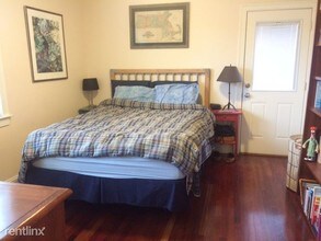 55 Kelly Rd in Cambridge, MA - Building Photo - Building Photo