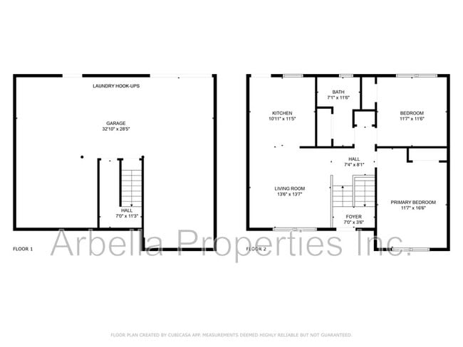 935 Kendrick Creek Rd in Kingsport, TN - Building Photo - Building Photo