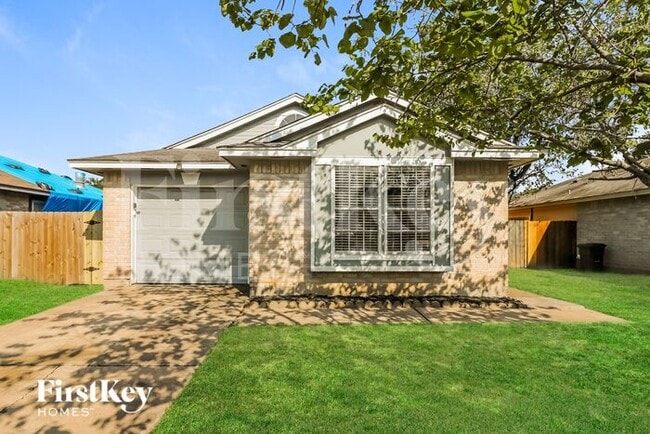 property at 11008 Maidencane Ct