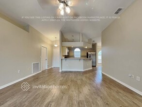 5237 Snowy Heron Dr in Lakeland, FL - Building Photo - Building Photo