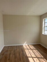 315 83rd St in Miami Beach, FL - Building Photo - Building Photo