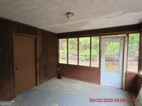 3431 Southgate Trail SE in Conyers, GA - Building Photo - Building Photo