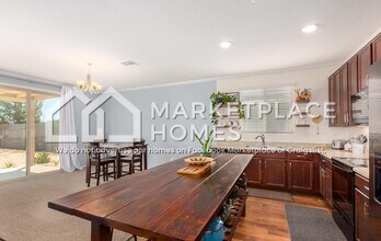 5309 S 18th Pl in Phoenix, AZ - Building Photo - Building Photo