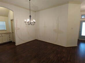 3122 Crescent Oaks Park Ln in Spring, TX - Building Photo - Building Photo