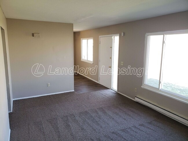 1521 Fillmore Ave in Lorain, OH - Building Photo - Building Photo