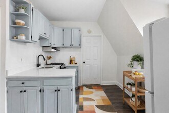 676 Chestnut St in Kearny, NJ - Building Photo - Building Photo