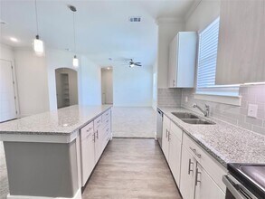 2920 El Dorado Blvd in Friendswood, TX - Building Photo - Building Photo