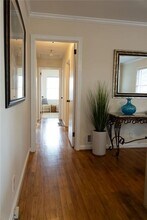 579 Nancy St in Marietta, GA - Building Photo - Building Photo