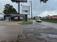 102 Rosamond St in Houston, TX - Foto de edificio - Building Photo