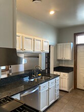 229 Collins Ave in Columbus, OH - Building Photo - Building Photo