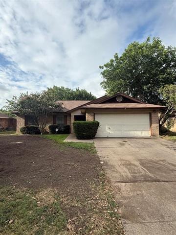 3925 Hemlock St in Fort Worth, TX - Building Photo - Building Photo