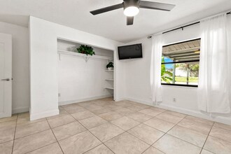 2393 Victor Rd in Cocoa, FL - Building Photo - Building Photo