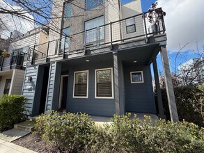 316 11th St in Sacramento, CA - Building Photo - Building Photo