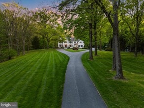 11 Ivy Bridge Ct in Reisterstown, MD - Building Photo - Building Photo