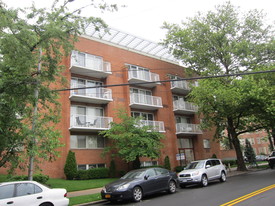 Madison Realty - Featured property Apartments