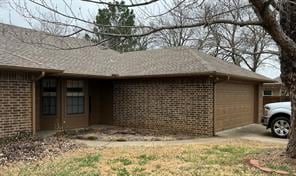 1700 Audra Ln in Denton, TX - Foto de edificio - Building Photo