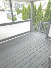 1405 Dorothy St in Scranton, PA - Building Photo - Building Photo