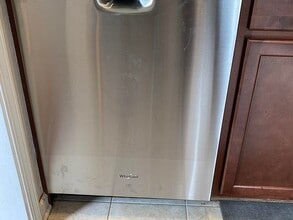 6849 Village Green Dr in Roanoke, VA - Foto de edificio - Building Photo