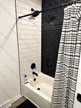 5659 N 64th St in Milwaukee, WI - Building Photo - Building Photo