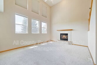 7405 View Pointe Dr in Wellington, CO - Building Photo - Building Photo