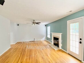 5800 Montpelier Dr in Williamsburg, VA - Building Photo - Building Photo