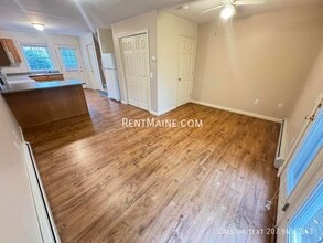 5 River Village Dr in Milford, ME - Building Photo - Building Photo