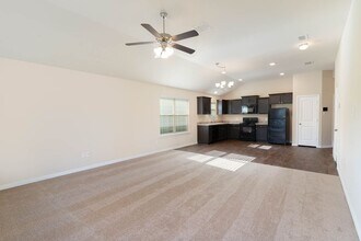 1404 Glen Garden Dr in Fort Worth, TX - Building Photo - Building Photo