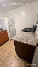 10534 Marina Way-Unit -E1 in Boca Raton, FL - Building Photo - Building Photo