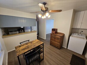 7023 Greenberry Dr in San Antonio, TX - Building Photo - Building Photo