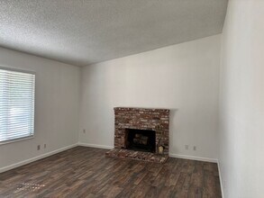 4155 Rio Poco Rd in Reno, NV - Building Photo - Building Photo