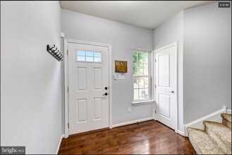 61 Franklin Cir in Somerdale, NJ - Building Photo - Building Photo