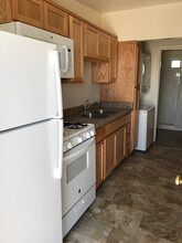 Pacana Apartments in Yuma, AZ - Building Photo - Building Photo