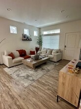 9436 Portmar Dr. in Colorado Springs, CO - Building Photo - Building Photo