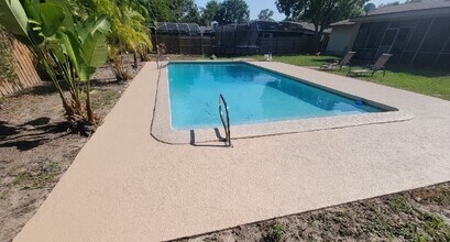 130 Countryside Dr in Longwood, FL - Building Photo - Building Photo