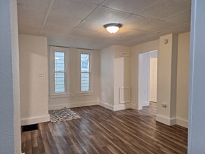 11 Jefferson St in Newark, OH - Building Photo - Building Photo